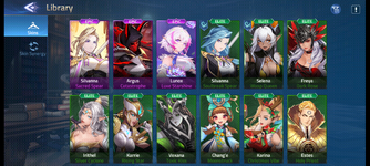 9.png