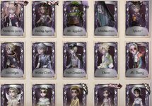 9397EBA3-68CB-4CCF-87BC-D498A972D41D.jpeg