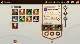 Screenshot_20230210-111412.png