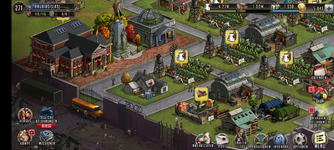 Screenshot_20230210-054008.png
