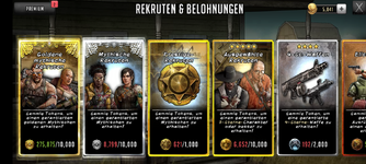 Screenshot_20230210-053955.png