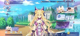 217D1D9E-FD8D-495D-B71C-64425092CB90.jpeg