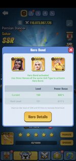 Screenshot_20230210_081440_Kingdom Guard.jpg