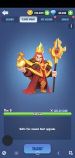 Screenshot_20230210_081244_Kingdom Guard.jpg