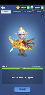 Screenshot_20230210_081242_Kingdom Guard.jpg