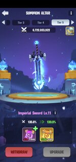Screenshot_20230210_081214_Kingdom Guard.jpg