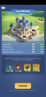 Screenshot_20230210_081120_Kingdom Guard.jpg