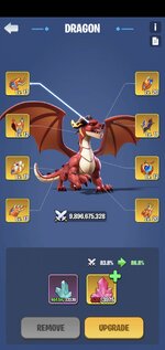 Screenshot_20230210_081113_Kingdom Guard.jpg