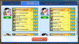 Screenshot_20230210-112635.png