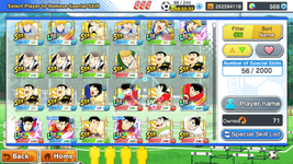 Screenshot_20230210-112826.png