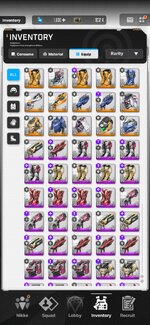 Screenshot_2023-02-03-13-19-59-68.jpg