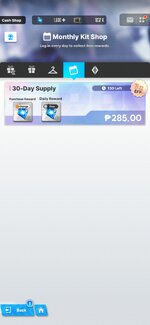 Screenshot_2023-02-03-13-20-33-05.jpg