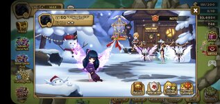 Screenshot_20230210_121607_Summoners War.jpg