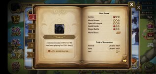 Screenshot_20230210_121604_Summoners War.jpg