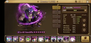 Screenshot_20230210_121616_Summoners War.jpg