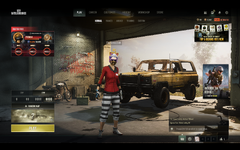 PLAYERUNKNOWN'S BATTLEGROUNDS Screenshot 2023.02.10 - 06.00.41.24.png