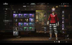PLAYERUNKNOWN'S BATTLEGROUNDS Screenshot 2023.02.10 - 06.00.50.100.png