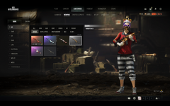 PLAYERUNKNOWN'S BATTLEGROUNDS Screenshot 2023.02.10 - 06.01.06.70.png