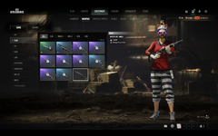 PLAYERUNKNOWN'S BATTLEGROUNDS Screenshot 2023.02.10 - 06.01.18.23.png