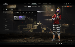 PLAYERUNKNOWN'S BATTLEGROUNDS Screenshot 2023.02.10 - 06.01.32.49.png