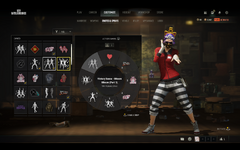 PLAYERUNKNOWN'S BATTLEGROUNDS Screenshot 2023.02.10 - 06.02.02.71.png