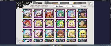 Screenshot (48).png