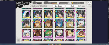 Screenshot (49).png