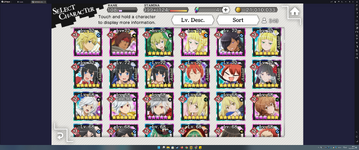 Screenshot (50).png