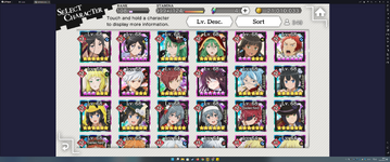 Screenshot (51).png