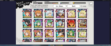 Screenshot (52).png