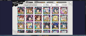 Screenshot (53).png
