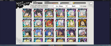 Screenshot (54).png