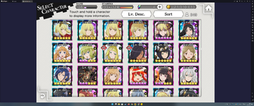 Screenshot (55).png