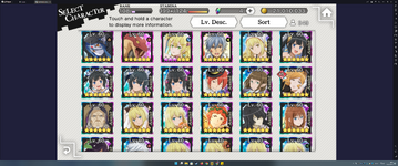 Screenshot (56).png