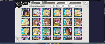 Screenshot (57).png