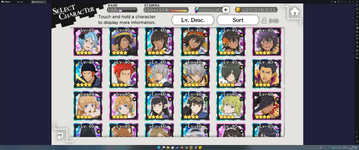 Screenshot (58).png