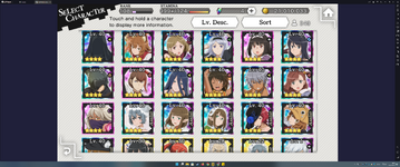 Screenshot (59).png
