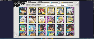 Screenshot (60).png