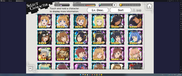 Screenshot (61).png