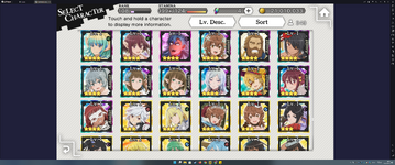 Screenshot (62).png