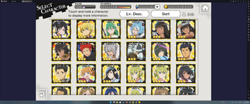Screenshot (63).png
