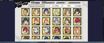Screenshot (64).png