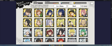 Screenshot (65).png