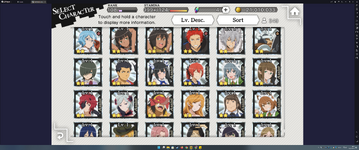 Screenshot (66).png