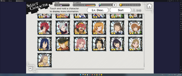Screenshot (67).png