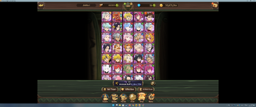 Screenshot (26).png