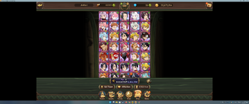 Screenshot (27).png