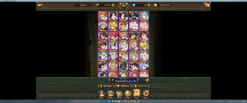 Screenshot (28).png