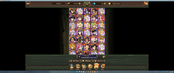 Screenshot (30).png