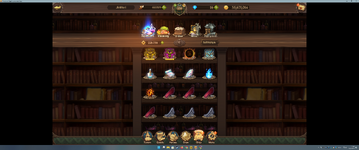 Screenshot (33).png